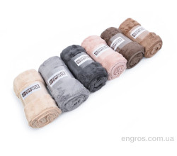 Полотенце Obuvok